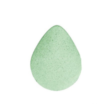 Popular Facial Sponge-Natural Shirataki Sponge